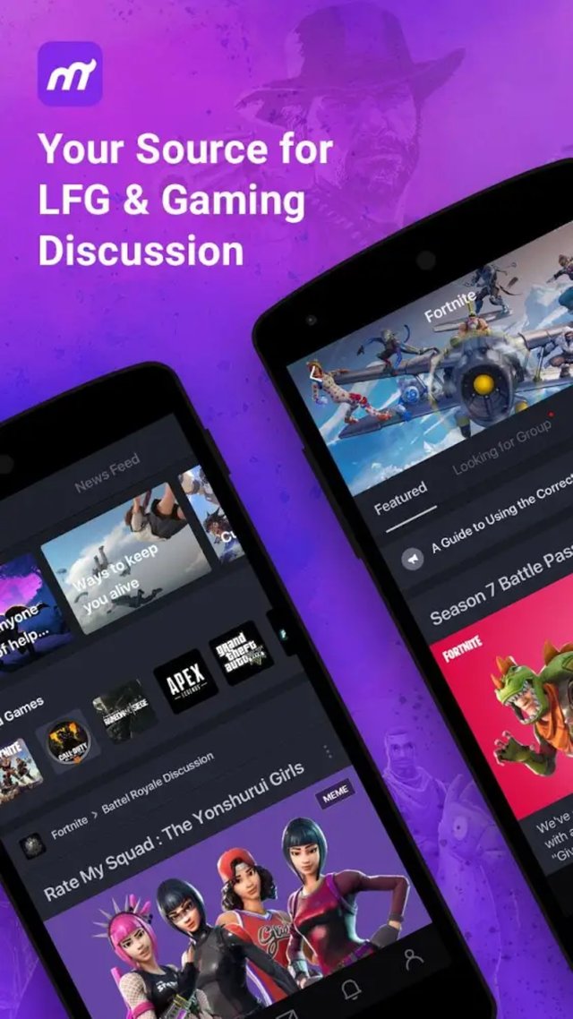 Screenshot_20190218-181929_Google Play Store.jpg